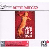 Bette Midler - Diva Las Vegas