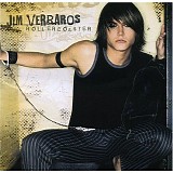 Jim Verraros - Rollercoaster