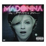 Madonna - The Confessions Tour