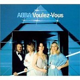 ABBA - Voulez-Vous