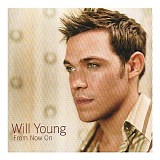 Will Young - From Now On
