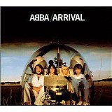 ABBA - Arrival