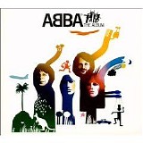 ABBA - The Album