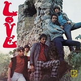 Love - Love [Expanded Remaster]