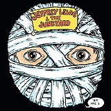 Jeffrey Lewis & The Junkyard - ‘Em Are I