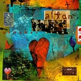 Altan - Runaway Sunday