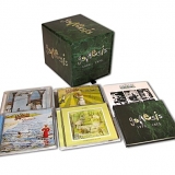 Genesis - Discography - Genesis