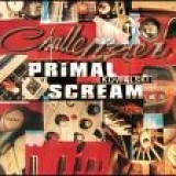 Primal Scream - Kowalski