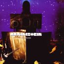 Rammstein - Seeman