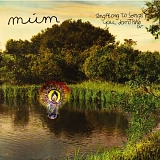 MÃºm - Sing Along To Songs You Don't Know