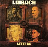 Laibach - Let it Be