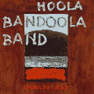 Hoola Bandoola Band - Garanterat individuell