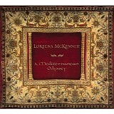 McKennitt, Loreena - From Istanbul To Athens