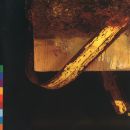 Nusrat Fateh Ali Khan & Party - Love Songs