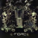 E-Force - Modified Poison