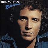 Don McLean - Believers