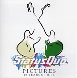 Status Quo - Pictures: 40 Years Of Hits
