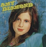 Amy Diamond - This Is Me Now