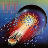 Journey - Escape (Remastered)