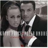 Katie Price & Peter Andre - A Whole New World