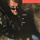 Joe Cocker - Unchain My Heart
