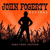 John Fogerty - Revival