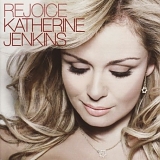 Katherine Jenkins - Rejoice