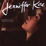 Jenniffer Kae - Faithfully