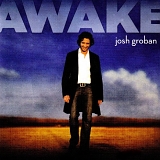 Josh Groban - Awake