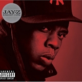 Jay-Z - Kingdom Come