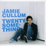 Jamie Cullum - Twenty Something