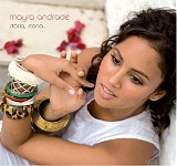 Mayra Andrade - Storia Storia