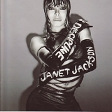 Janet Jackson - Discipline