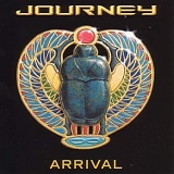 Journey - Arrival