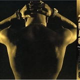 2 Pac - Best Of Part 1 Thug