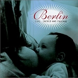 Berlin - Live: Sacred and Profane