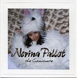 Nerina Pallot - The Graduate