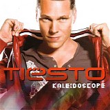 TiÃ«sto - Kaleidoscope