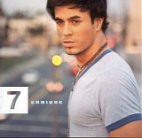 Enrique Iglesias - Seven