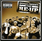 Eminem - The Re-Up