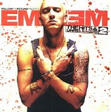 Eminem - The Hits & Unreleased Vol. 2