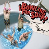 Bowling For Soup - Sorry For Partyin