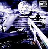 Eminem - The Slim Shady LP