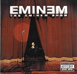 Eminem - The Eminem Show