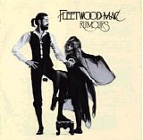 Fleetwood Mac - Rumours