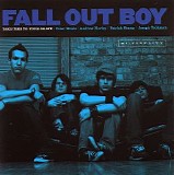 Fall Out Boy - Take This To Your Grave