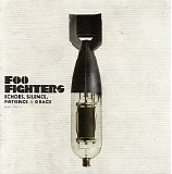 Foo Fighters - Echoes, Silence, Patience And Grace