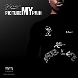 2 Pac - Picture My Pain