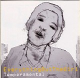 Everything But The Girl - Temperamental