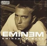 Eminem - Eminem is Back